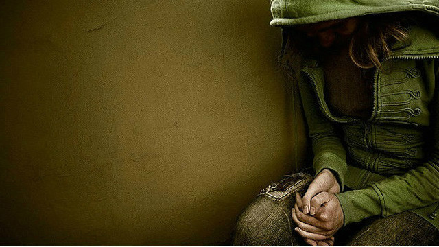 Chiroyli qizlar porno