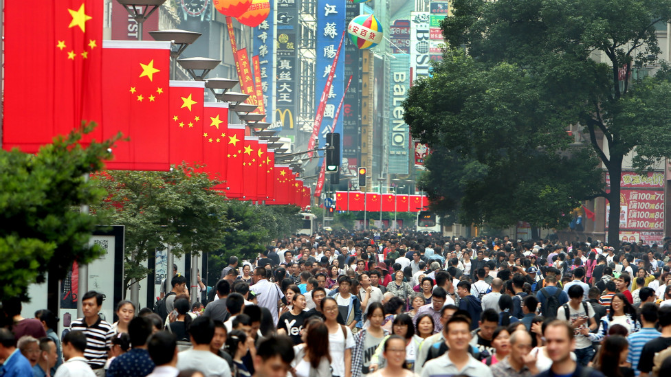 任志强“十一”撰文:这是国家还是政权的生日- BBC News 中文 任志强“十一”撰文:这是国家还是政权的生日- BBC News 中文