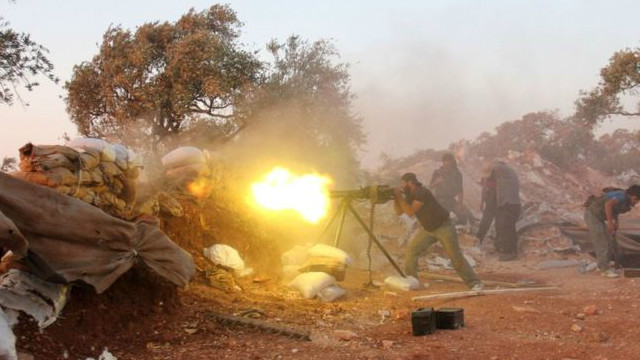 Skype porno onlayn arman ayol Qishloqdagi katta mushukning porno surati