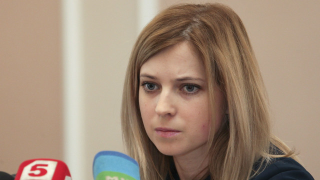 Yalangoch jinsiy aloqa modellarining foto fon rasmi