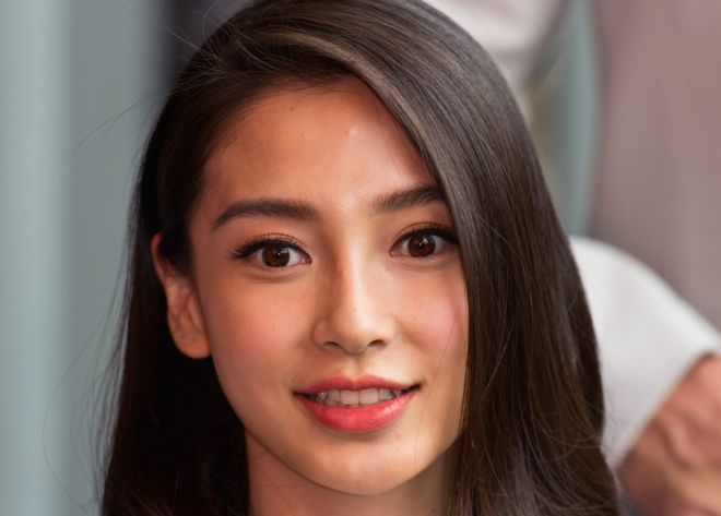 Yeung Wing