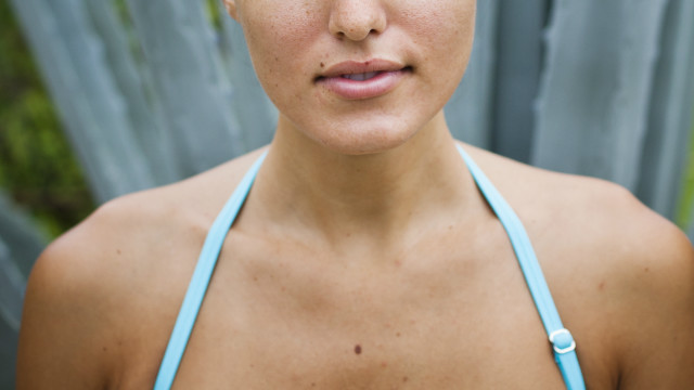 Евгения Неровская порно Www толти волосати мужик