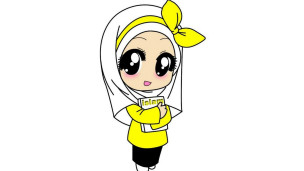 Onlaynda oglining katta opasi ishtirokidagi porno filmlar Jinsiy aloqani buzuvchi qizlik pardasi ru