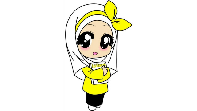 Mushuk pornosida qol mehnati