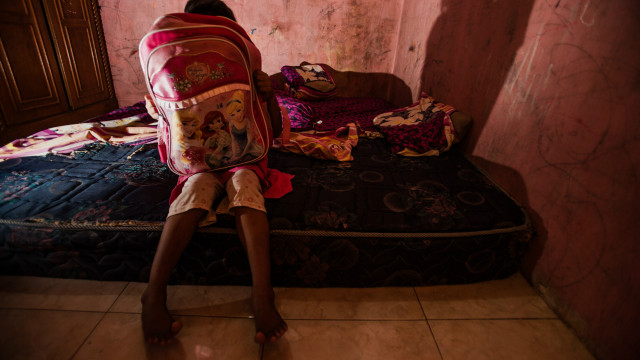 Anna Snatkina porno Yuqori texnologiyali porno multfilm