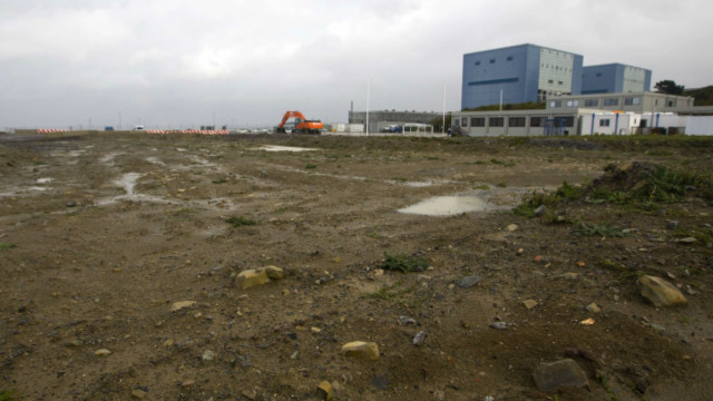 Hinkley Point