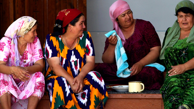 Jinsiy aloqa paytida porno nola va cums