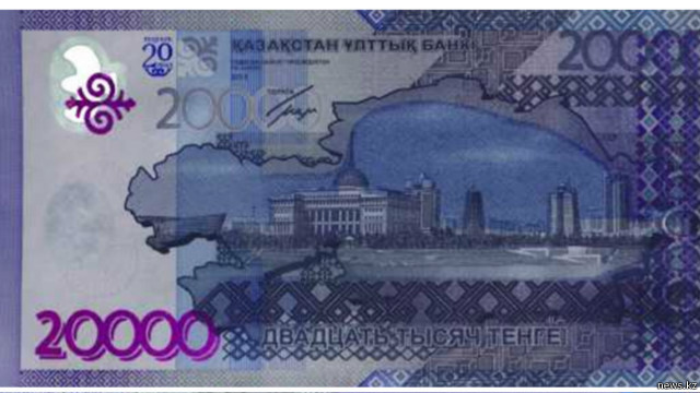 Qattiq anal jinsiy aloqa Rus filmlar dan porno parchalar