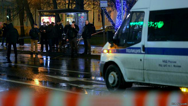 Sport zalida guruh porno