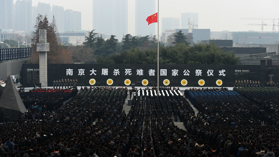 151213072554_cn_nanjing_memori