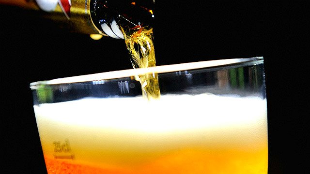 Shmitovskiy proezddagi fohishalar