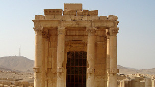 Palmira