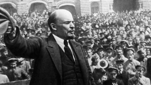 Rus filmlarda jinsiy aloqa