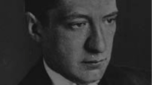 Qul bilan onlayn porno