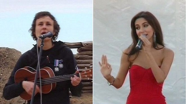 Jinsiy erkak prostata