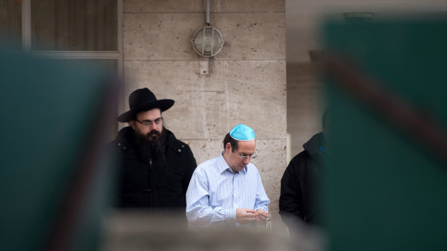 Nina Mercedes bilan eksklyuziv porno tomosha qiling