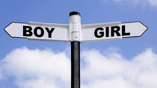 Minsk guruh jinsiy aloqa klubi