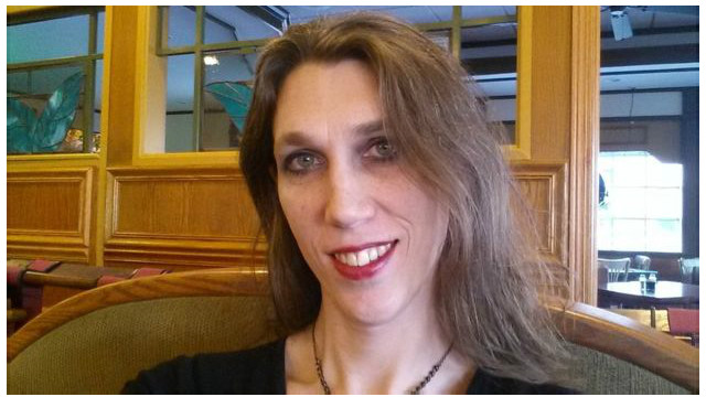 Cullingus porno videolar