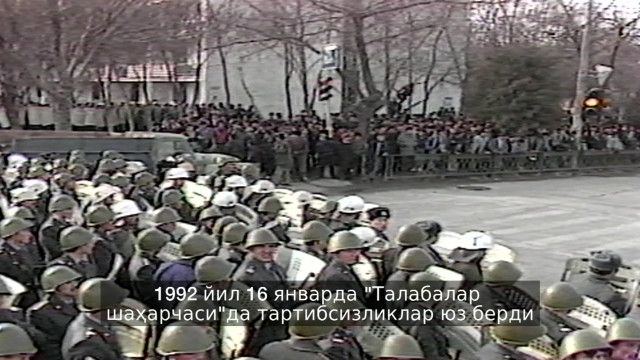 Porno surat Megan Bun