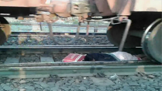 Rus tranniylari ishtirokidagi porno videolar