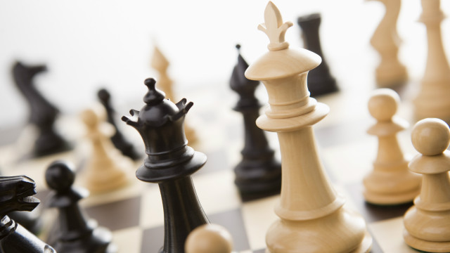 Choksiz külotlarda etuk porno