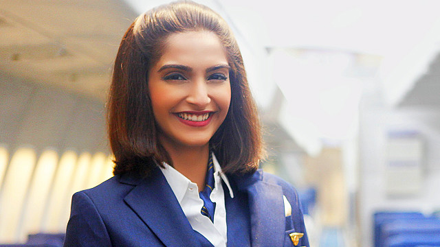 Ù¾Ø§Ú©Ø³ØªØ§Ù ÙÛÚº ÙÙÙ Ú©Û ÙÙØ§Ø¦Ø´ ÙÛ ÛÙÙÛ Ù¾Ø± Ø³ÙÙÙ Ø§Ù¾ Ø³ÛÙ¹ Bbc News Ø§Ø±Ø¯Ù همچنین به گفته پلیس دوبی. Ù¾Ø§Ú©Ø³ØªØ§Ù ÙÛÚº ÙÙÙ Ú©Û ÙÙØ§Ø¦Ø´ ÙÛ ÛÙÙÛ Ù¾Ø± Ø³ÙÙÙ Ø§Ù¾ Ø³ÛÙ¹ bbc news Ø§Ø±Ø¯Ù