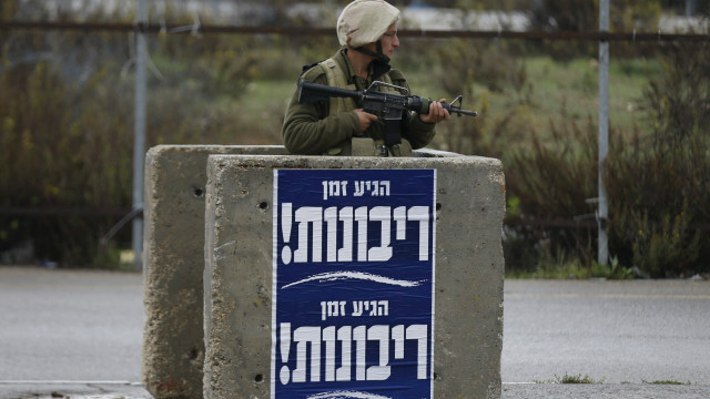 Israel