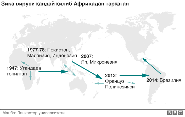 Rus qizlari jinsiy aloqa qilish uchun onlayn tomosha qiling