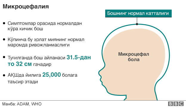 Ajoyib dumba rasmlari Xitoy bokira qizlari bilan jinsiy aloqa