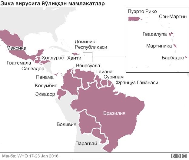 Orgazm paytida vaginaning yaqindan korinishi