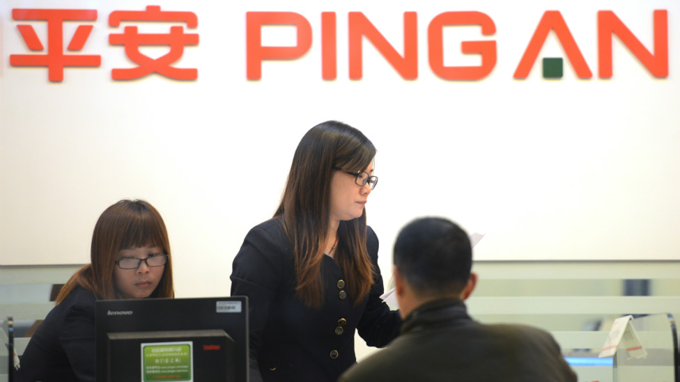 改革开放探索者”袁庚逝世享年99岁- BBC News 中文