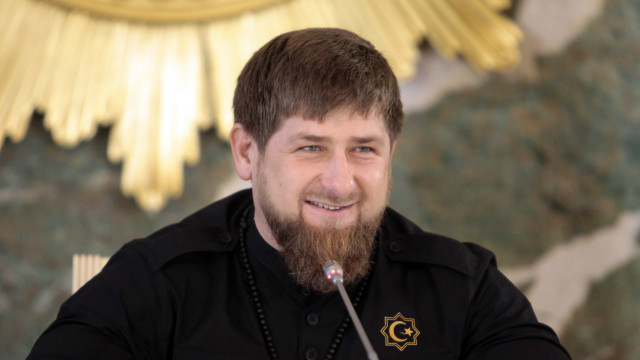 Fotosuratlarda jinni xotinlar