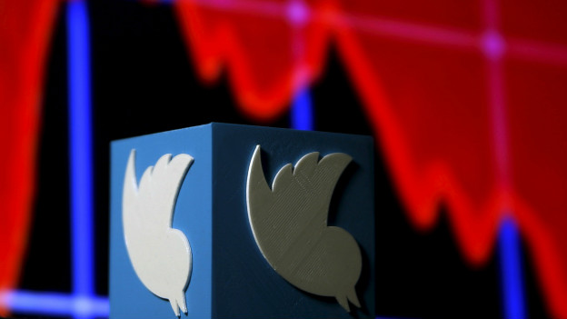 Должен ли "Твиттер" проигнорировать мнения пользователей?