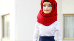 Vaginada juda kop sperma