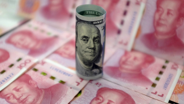 yuan