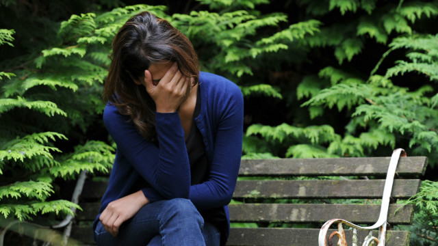 Можно ли лечить психические расстройства без лекарств? Ответ от специалиста клиники Rehab Family