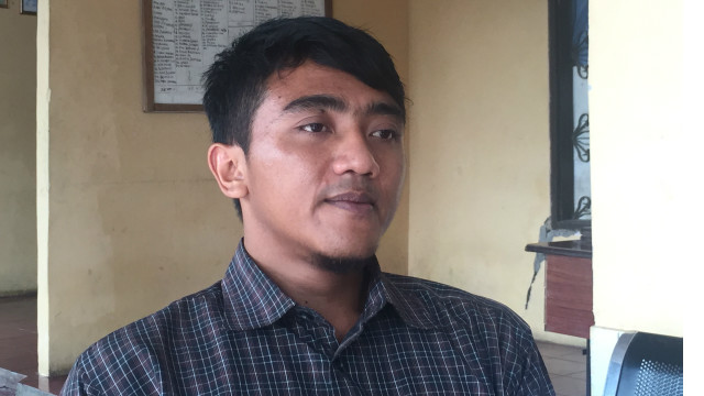 Edi