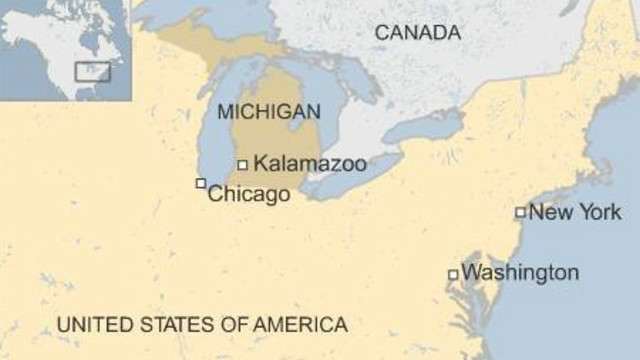 kalamazoo_map