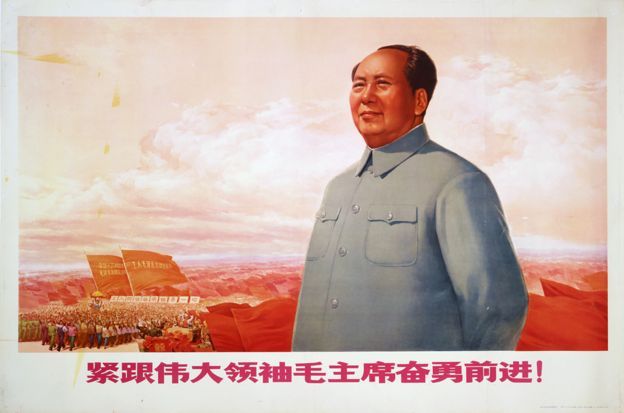 SP 野望篇　革命前日　革命篇 160222113529_160217085935_mang