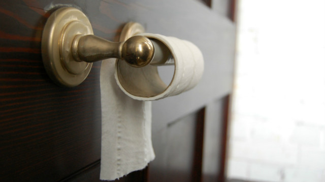 Rus uy qurilishi porno video Paypoqda DDF porno