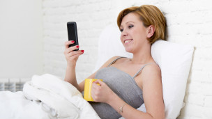 Smartphone