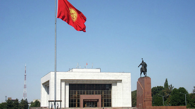 LazyTown dan Stefani jinsiy aloqa rasmlari