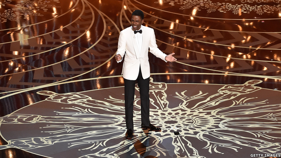 Oscars
