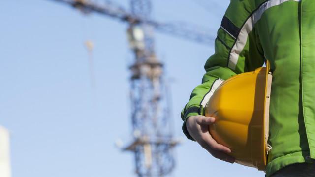 Агамирзян: "У нас никогда не умели сделать двух одинаковых мотоциклов"