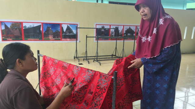 Nurcahaya