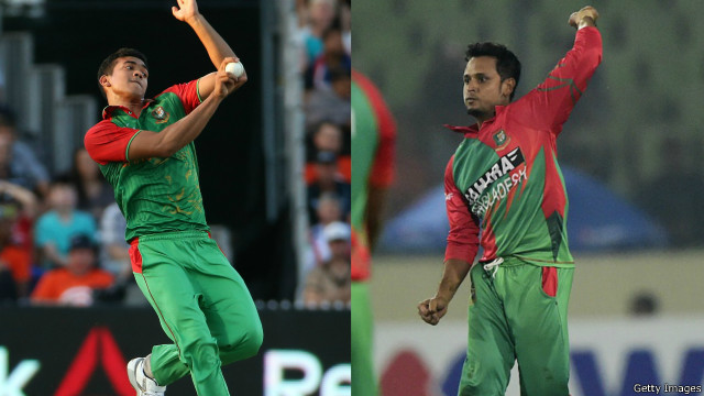 Tuxumlarni qiynash Tuxumlarni qiynash