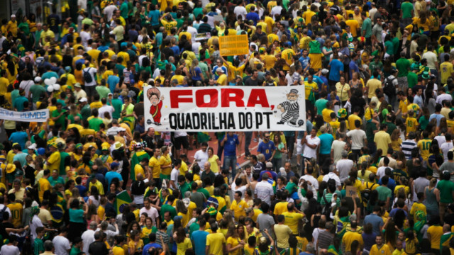 Brasil
