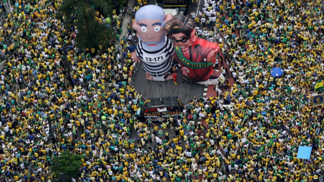 Brasil