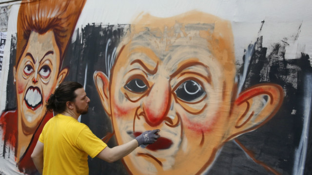 Brasil