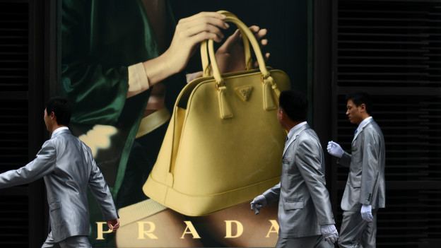 Bolso